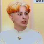 レス1番の画像3