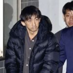 レス3番の画像3