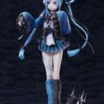 レス20番の画像6