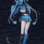 レス20番の画像7