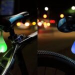 レス2番の画像2