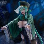 レス2番の画像4