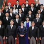 レス4番の画像2