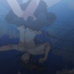 レス10番の画像2