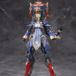 レス22番の画像1