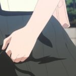 レス10番の画像4