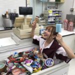 レス58番の画像1