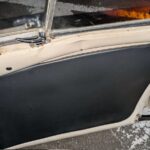 レス3番の画像3