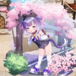 レス3番の画像1