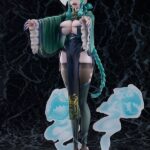 レス2番の画像7