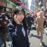 レス21番の画像1