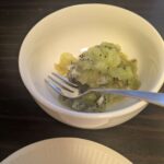 レス1番の画像4