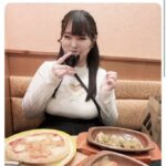 レス3番の画像1