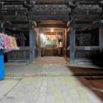 レス4番の画像4