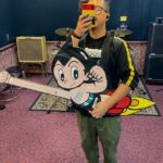 レス1番の画像5