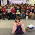 レス1番の画像1