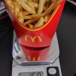 レス2番の画像1