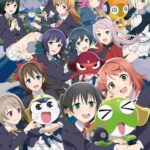 レス4番の画像1