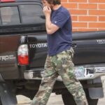 レス2番の画像1