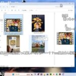 レス3番の画像1