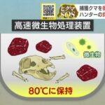 レス1番の画像3