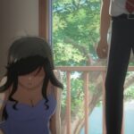 レス3番の画像10