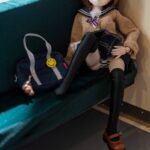 レス49番の画像1