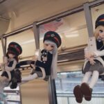 レス49番の画像5