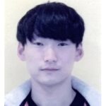 レス2番の画像1