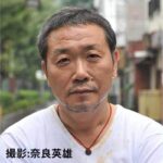 レス2番のリンク先のサムネイル画像