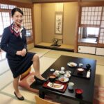 レス24番の画像1