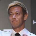 レス56番のリンク先のサムネイル画像