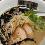 レス1番の画像3