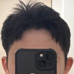 レス14番の画像1