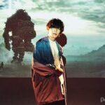 レス9番の画像1