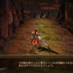 レス9番の画像4