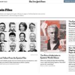 レス2番の画像1