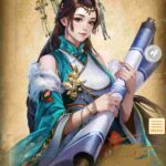 レス2番の画像4