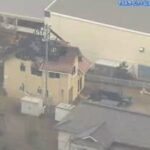 レス1番のリンク先のサムネイル画像