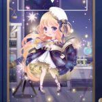 レス3番の画像2