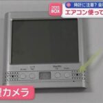 レス1番のリンク先のサムネイル画像