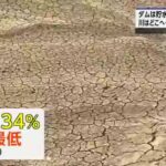 レス3番の画像1