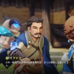 レス2番の画像10