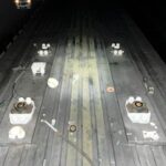 レス2番の画像2