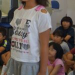 レス21番の画像1