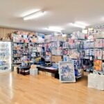 レス1番の画像2