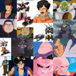 レス2番の画像1