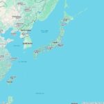 レス6番のリンク先のサムネイル画像