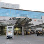 レス43番の画像3