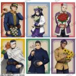 レス1番の画像1